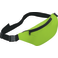 Hipster Budget Fanny Pack 26