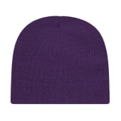 Cap America Knit Beanie 51