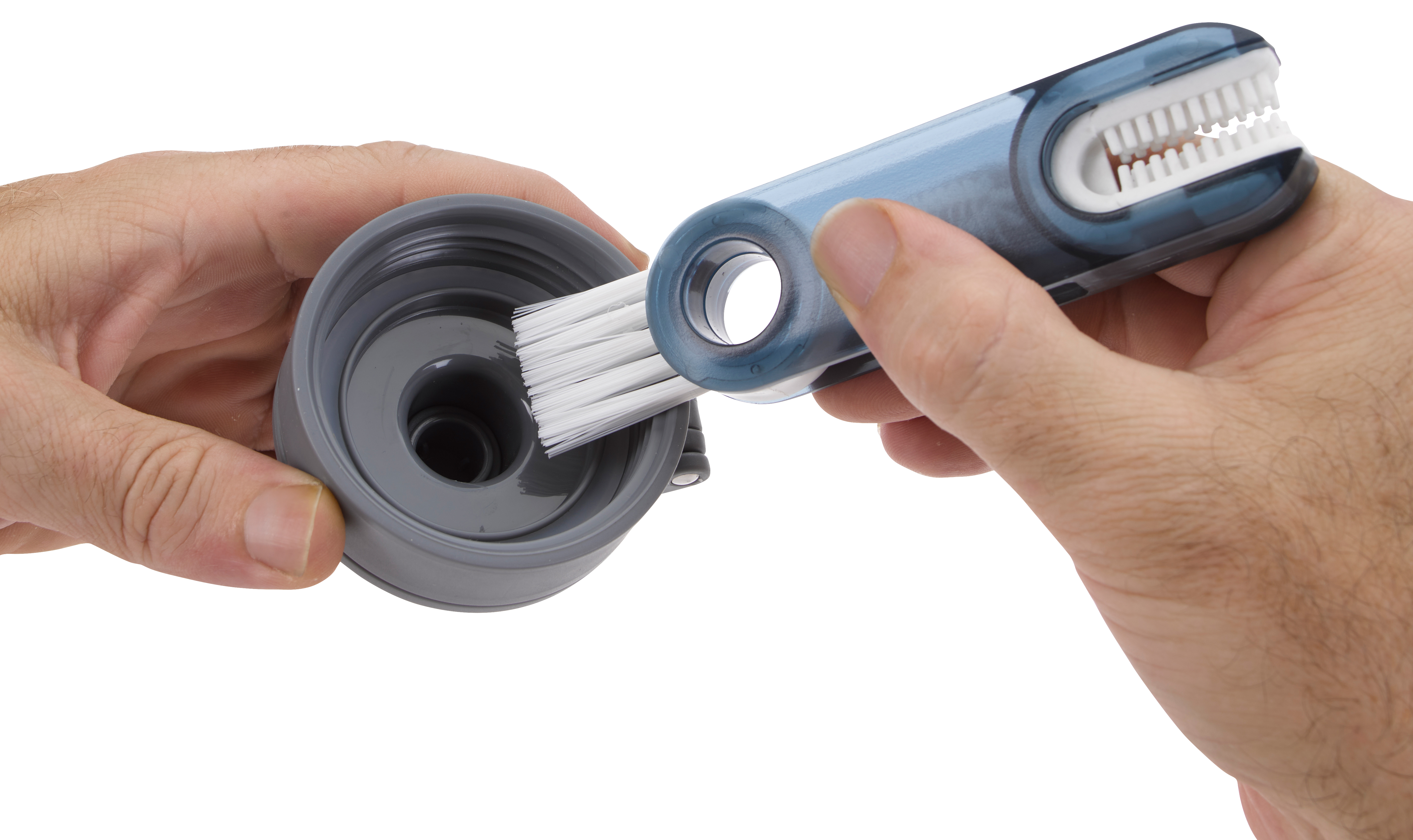 Good Value™ Multi-function Brush 13