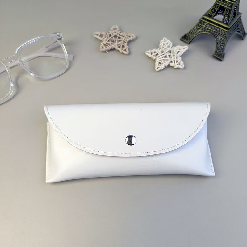 PelleVue Premium Case 2