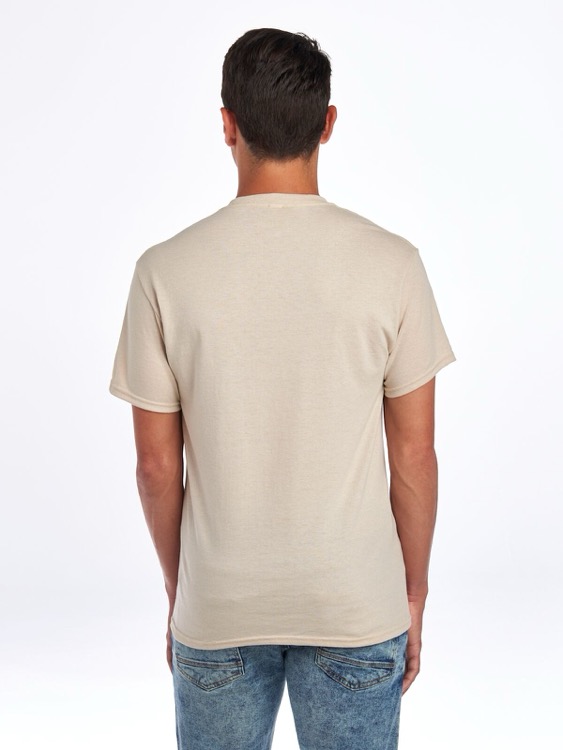 JERZEES DRI-POWERĀ® Unisex T-Shirt 12
