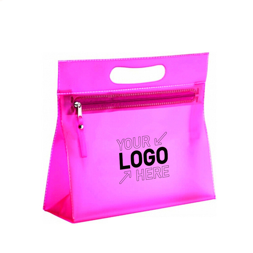 Vanity Bag 2