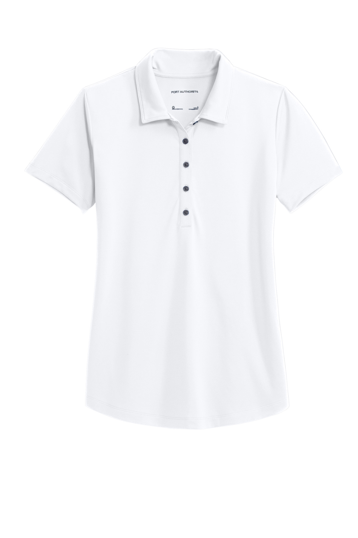 Port Authority Women's C-FREE Snag-Proof Polo LK864 46