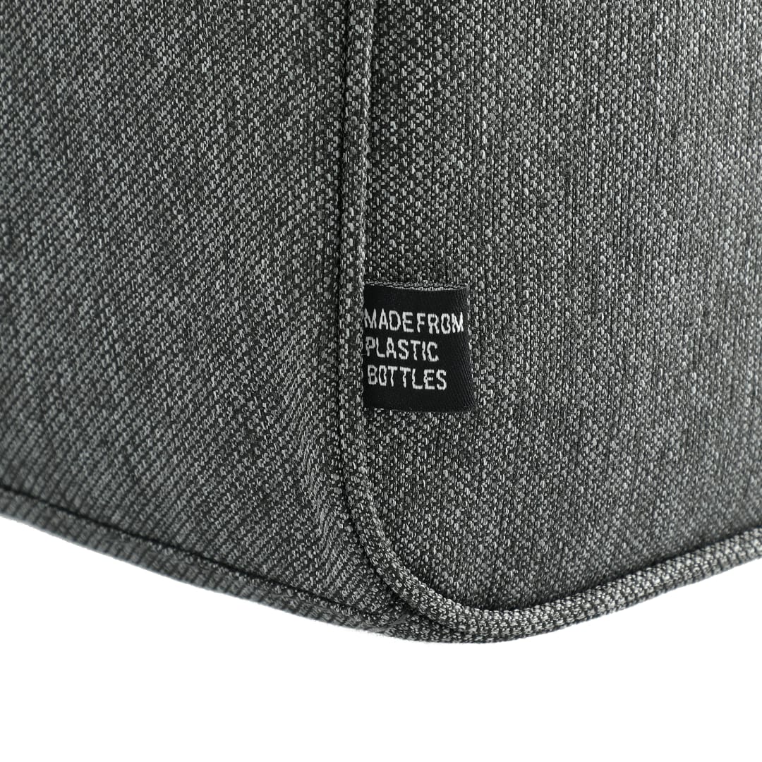 Vila Recycled Executive Duffel 28