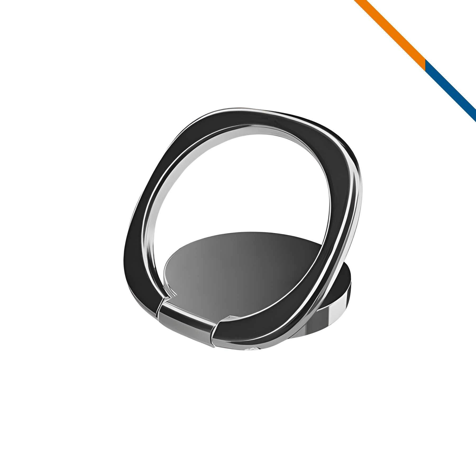 Tera Phone Ring Stand 3