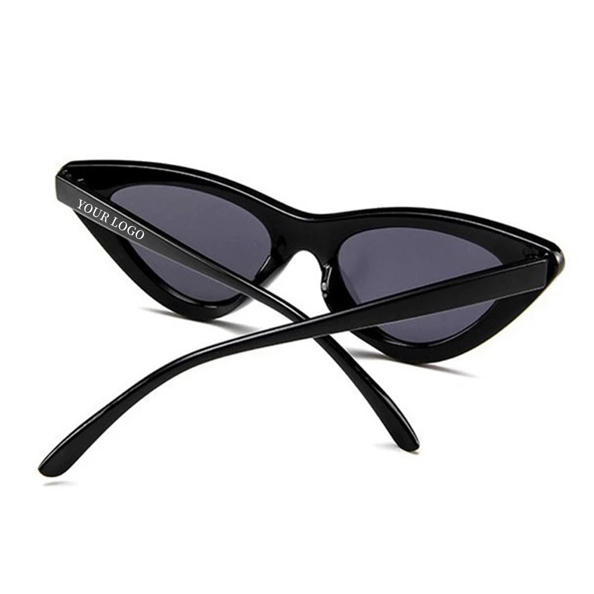 Summer Fashion Vintage Sunglasses 2