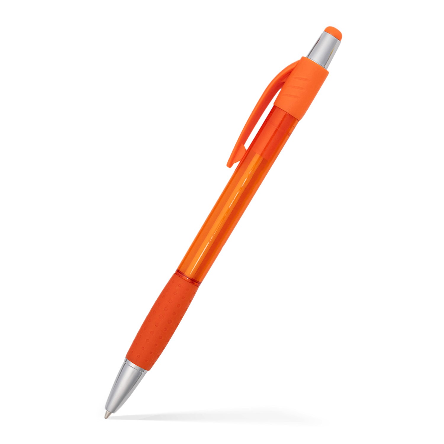 Screamer Click Pen 17