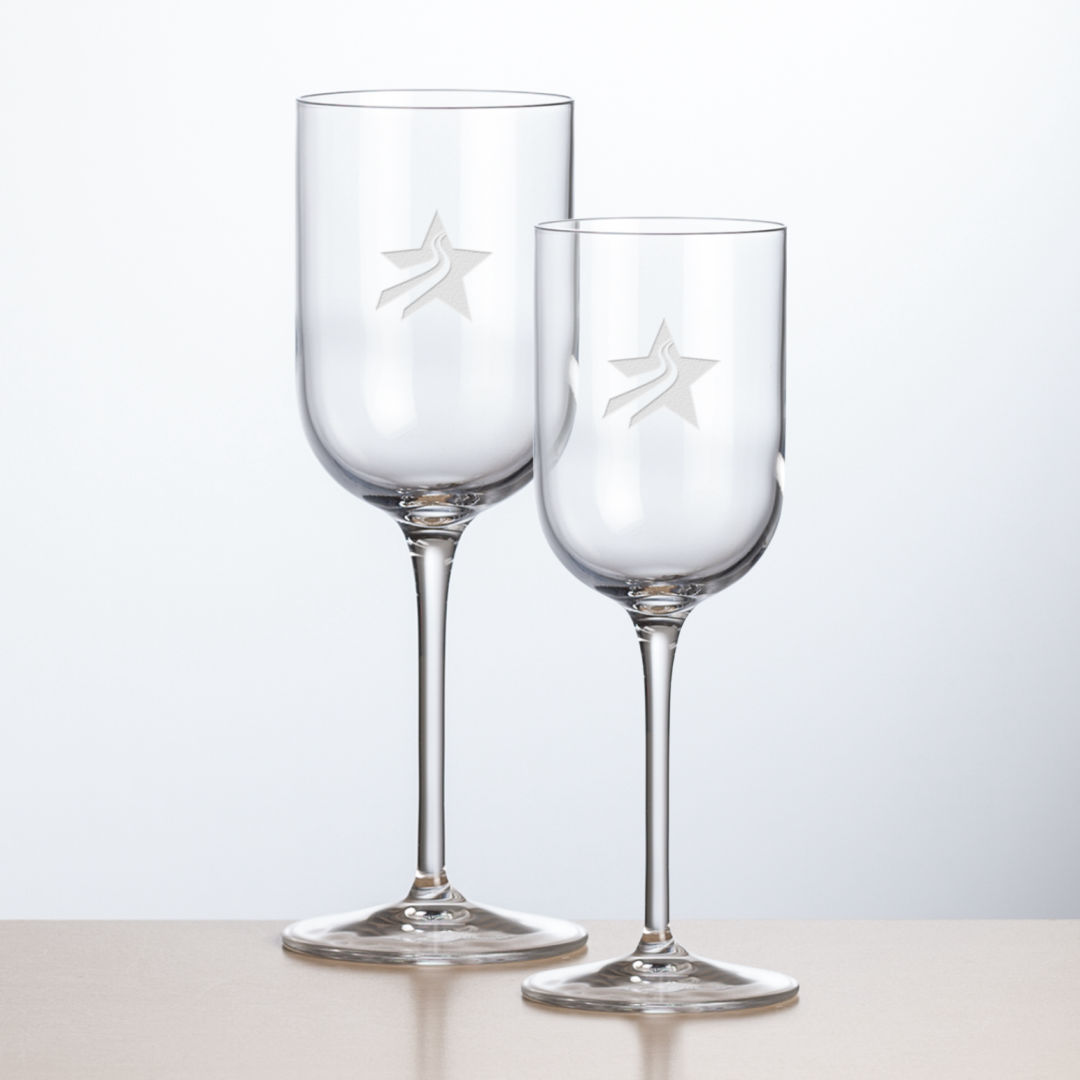 Mariella Wine - Deep Etch 6