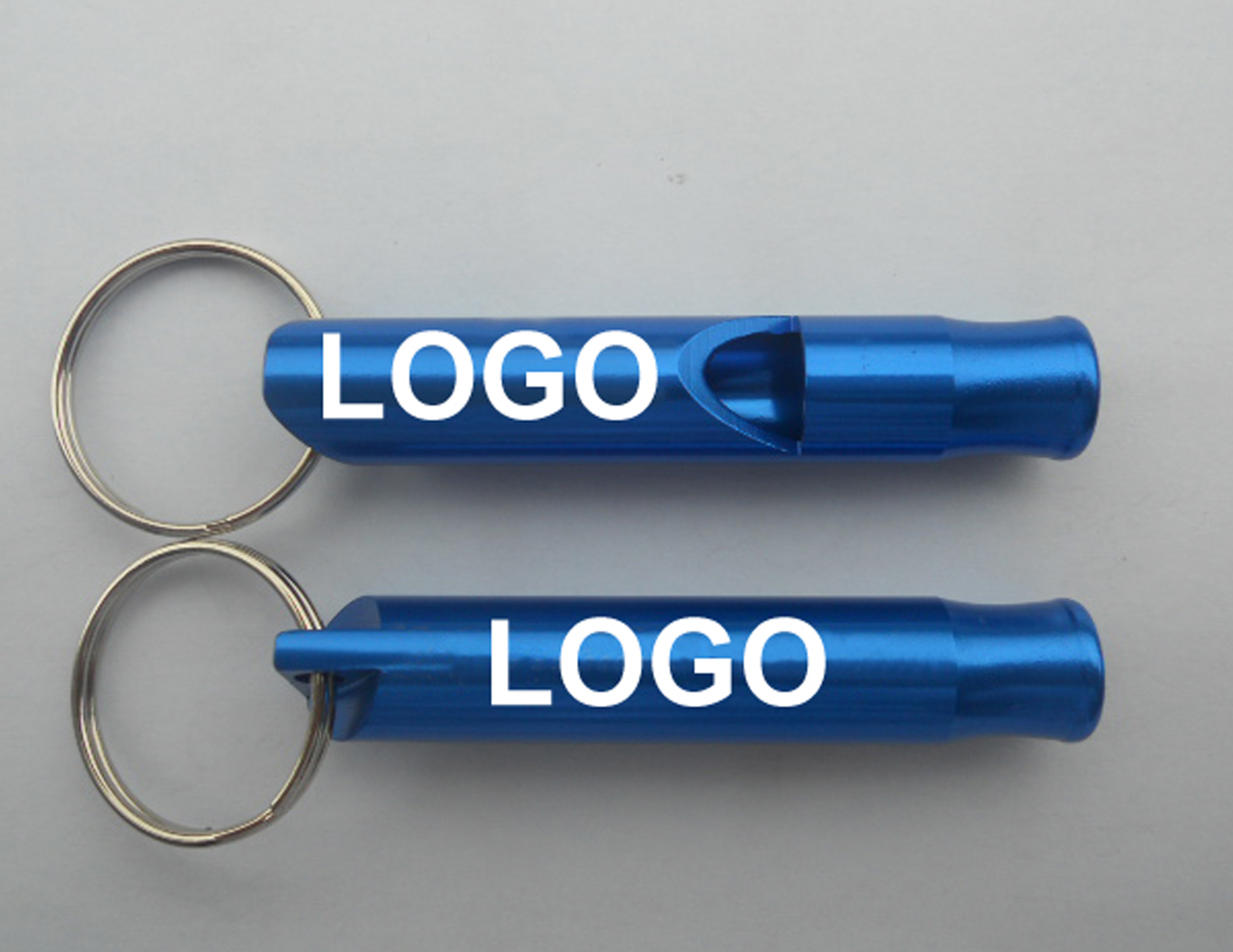 Whistle 1
