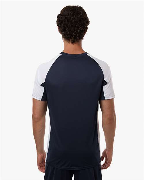 Men's Cutter Jersey - 1517 61