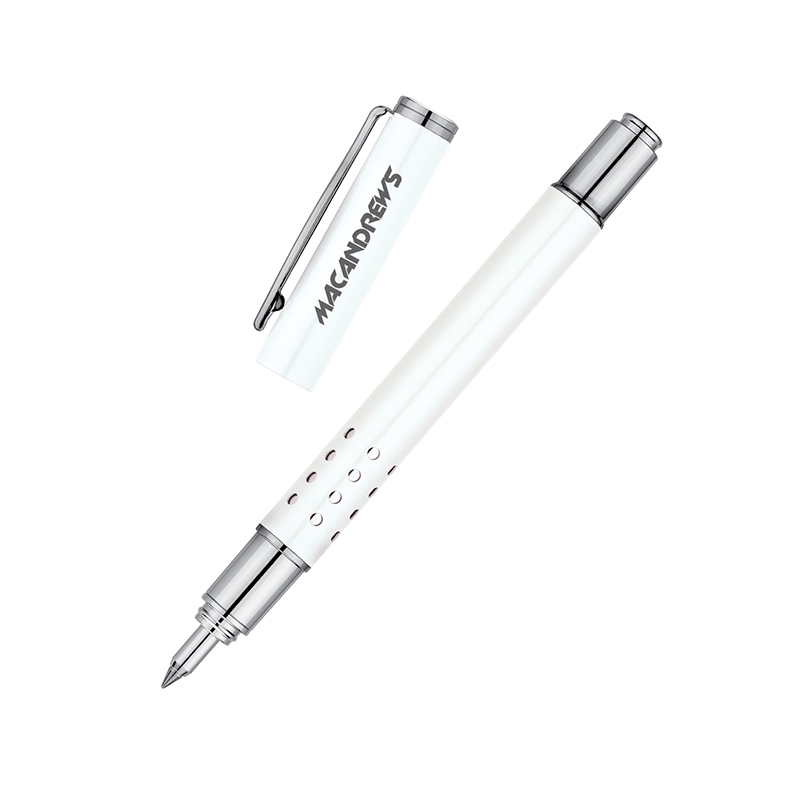 Lidon Rollerball Pen 10