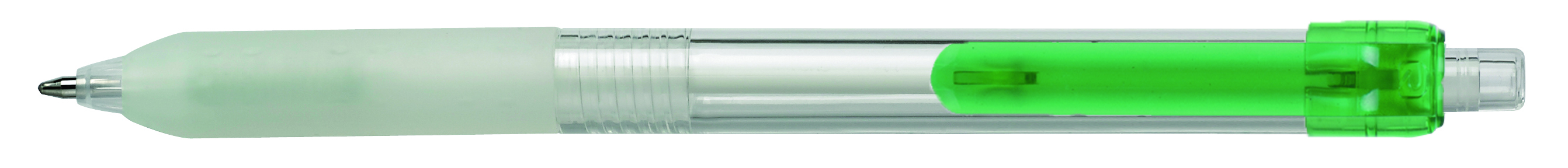Alamo Ice Pen 4