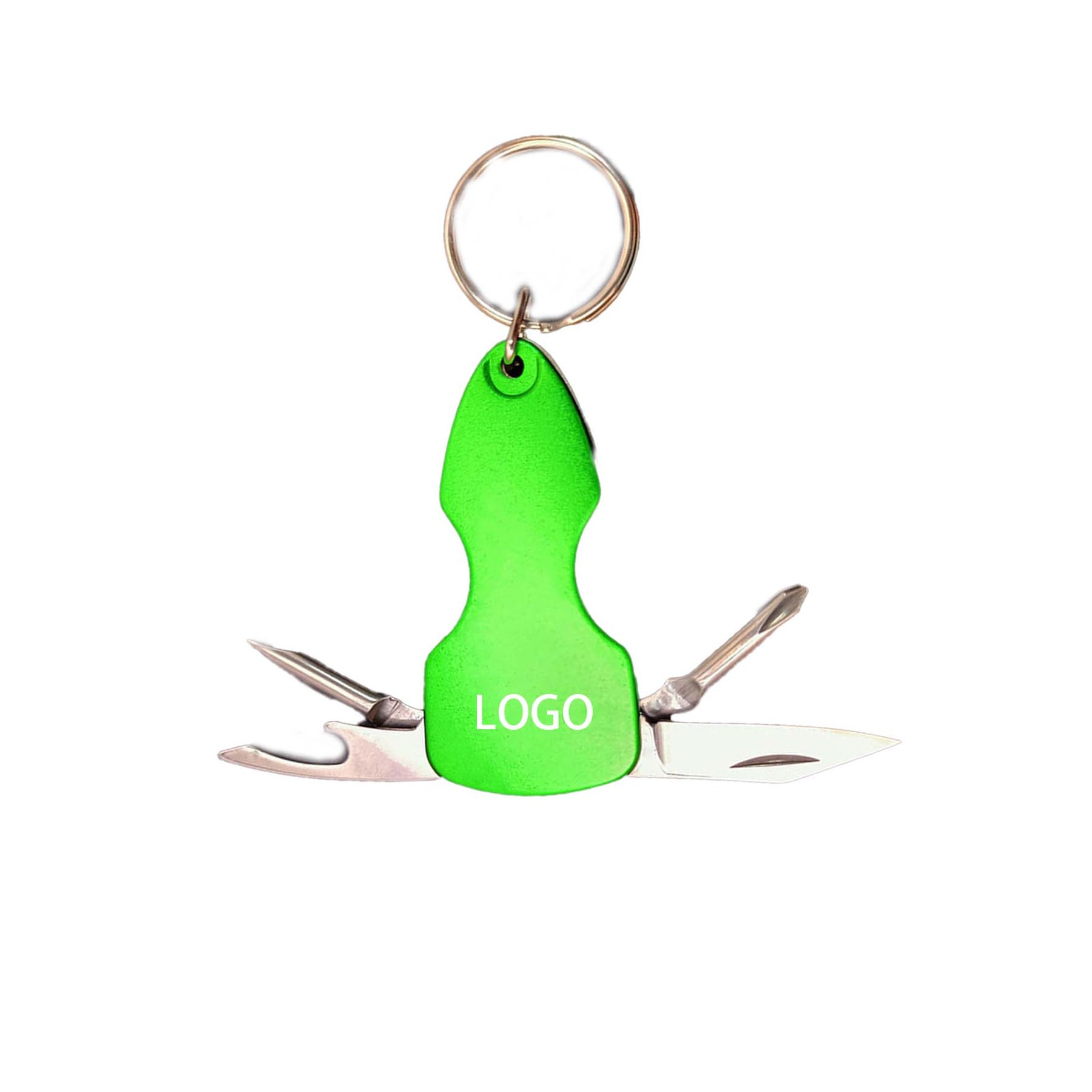 Multi functional folding gadgets 3