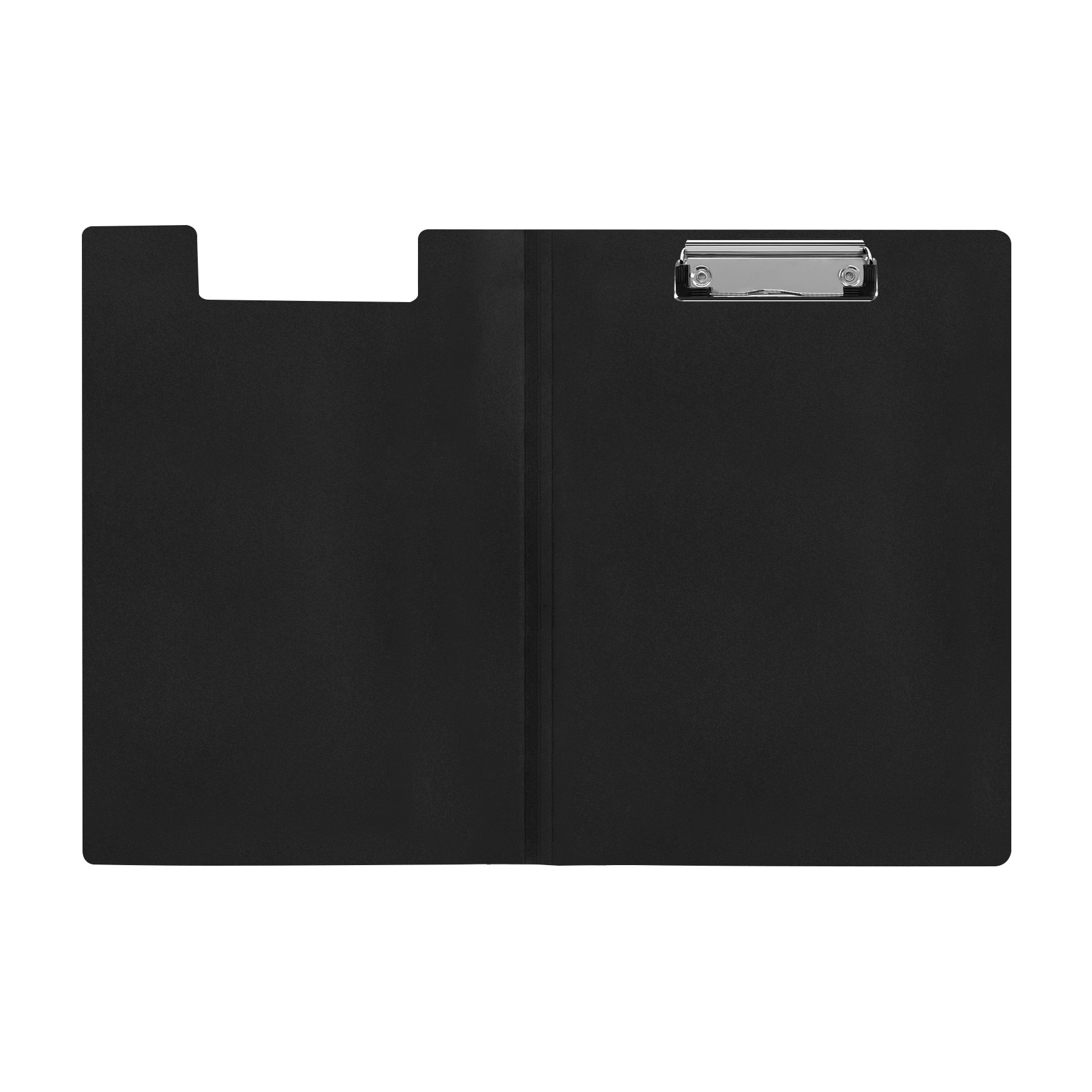 PVC Double Sided Writing Board Folder 5