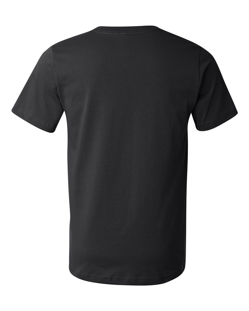 Unisex USA-Made Jersey Tee - 3001U 59