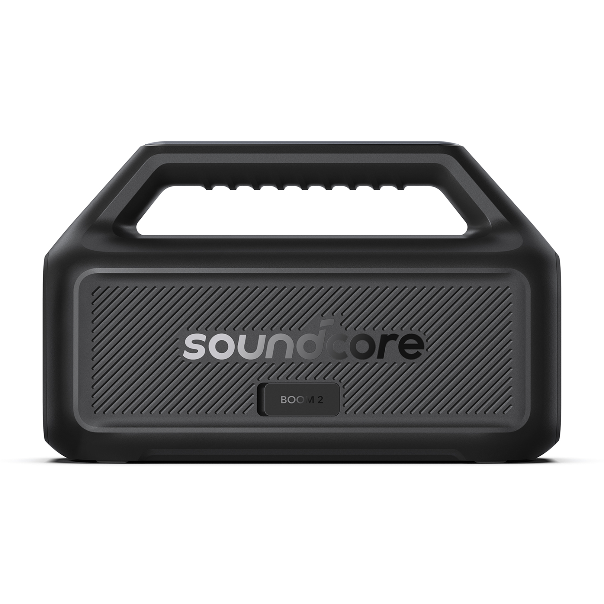 Anker® Soundcore Boom 2 2