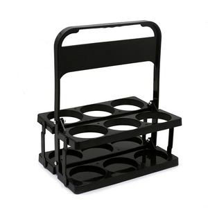 Multifunctional Outdoor Folding Camping Writing Chair 12