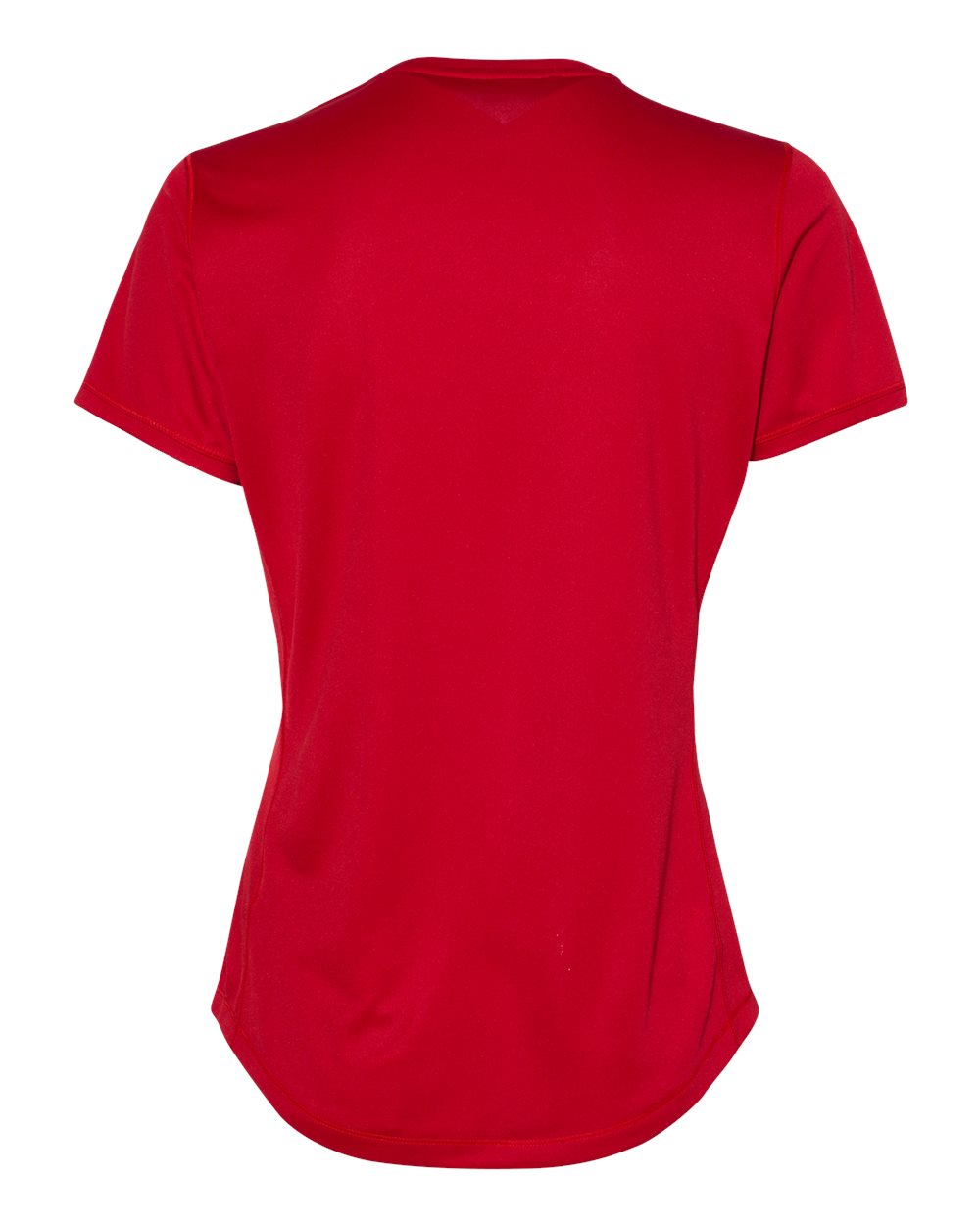 Women's Sport T-Shirt - A377 24