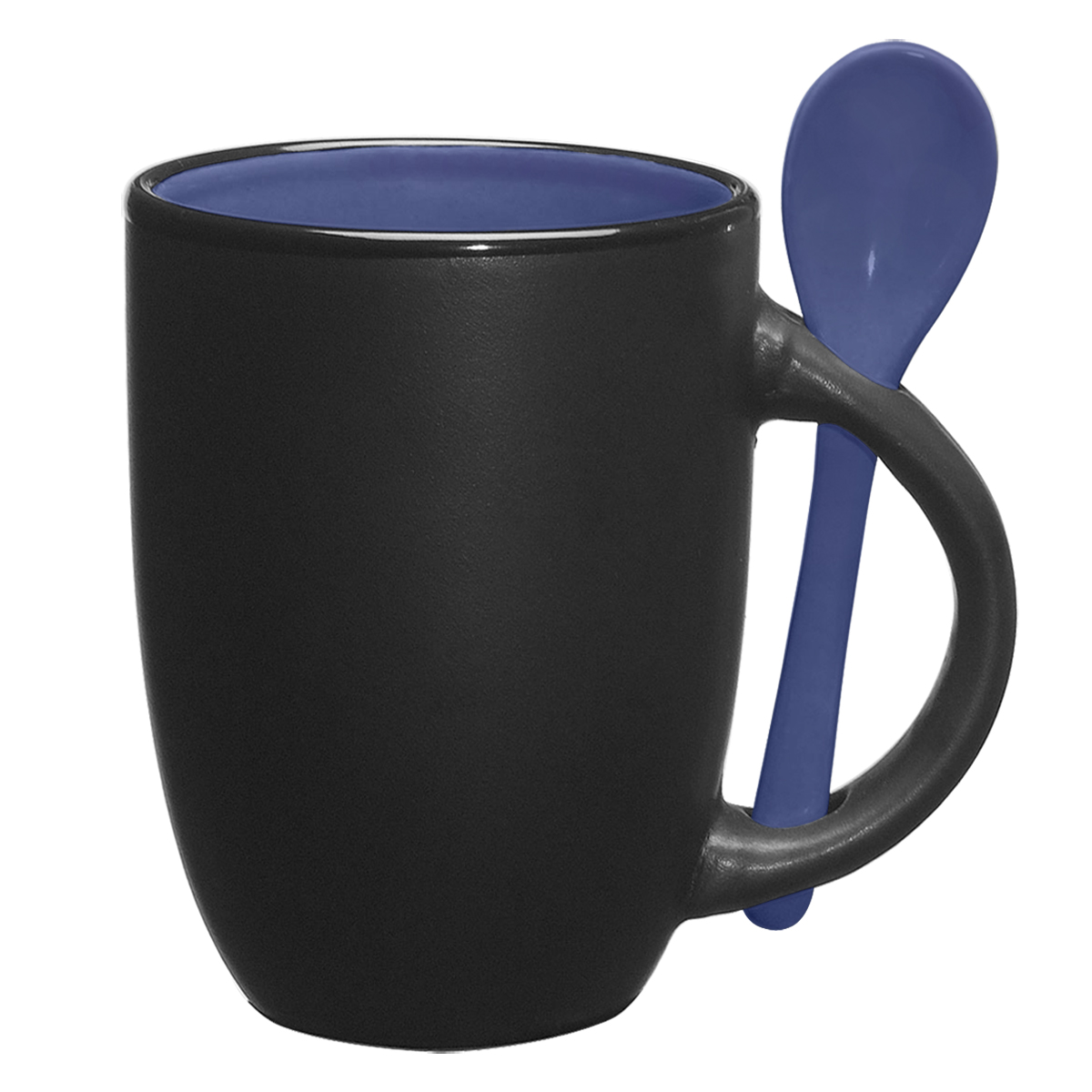 12 Oz. Spooner Mug 7