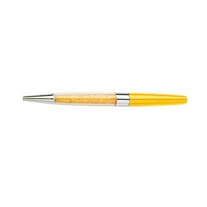 Colorful Diamond Metal Pen 16