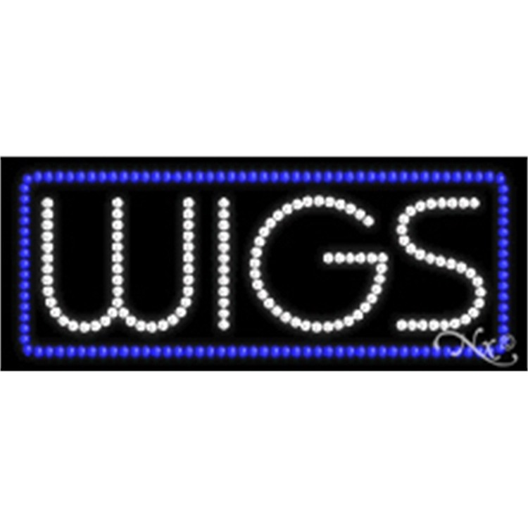 LED Display Sign Outdoor Indoor for Business Office or Store 2