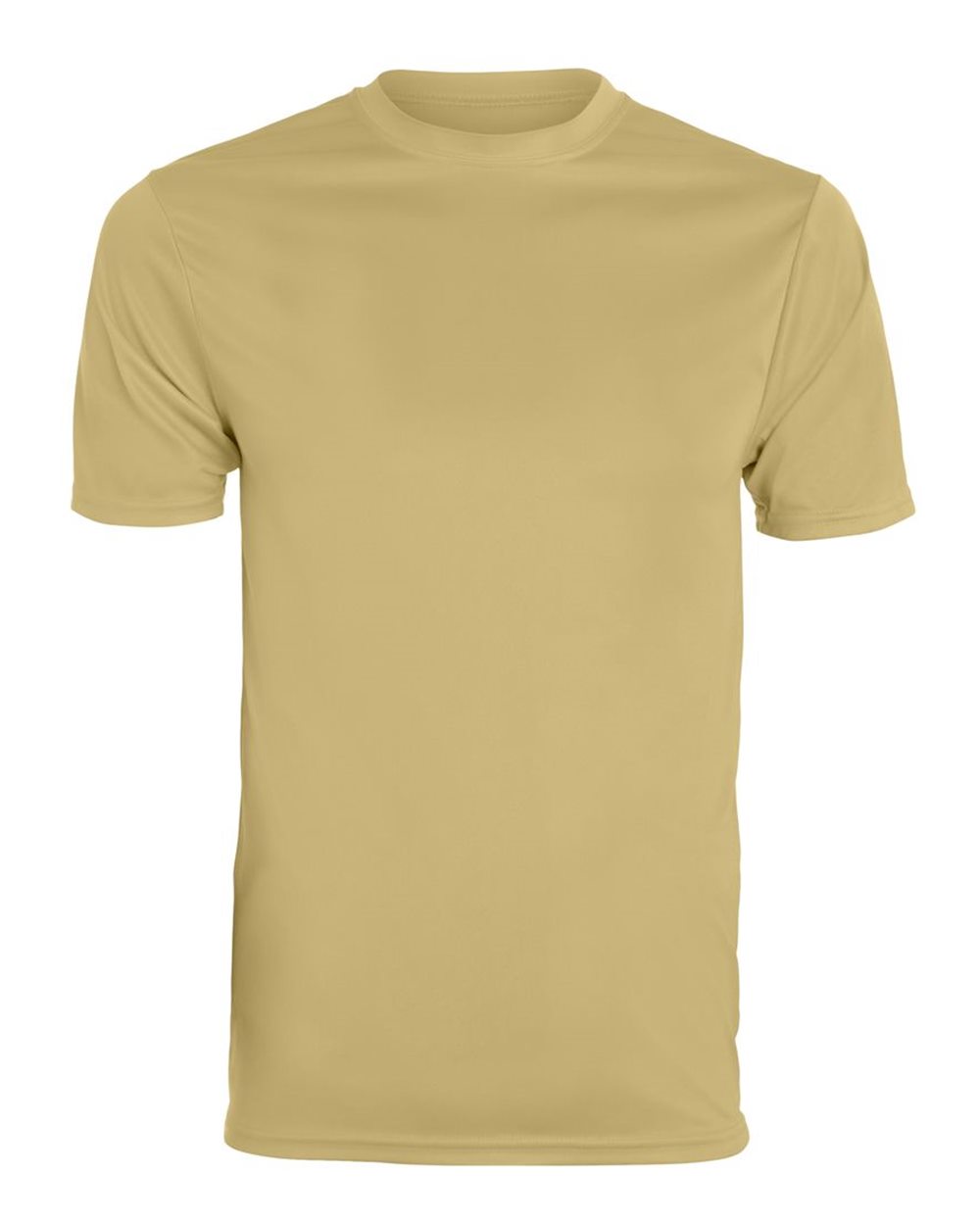 Unisex Nexgen Performance T-Shirt - 790 41