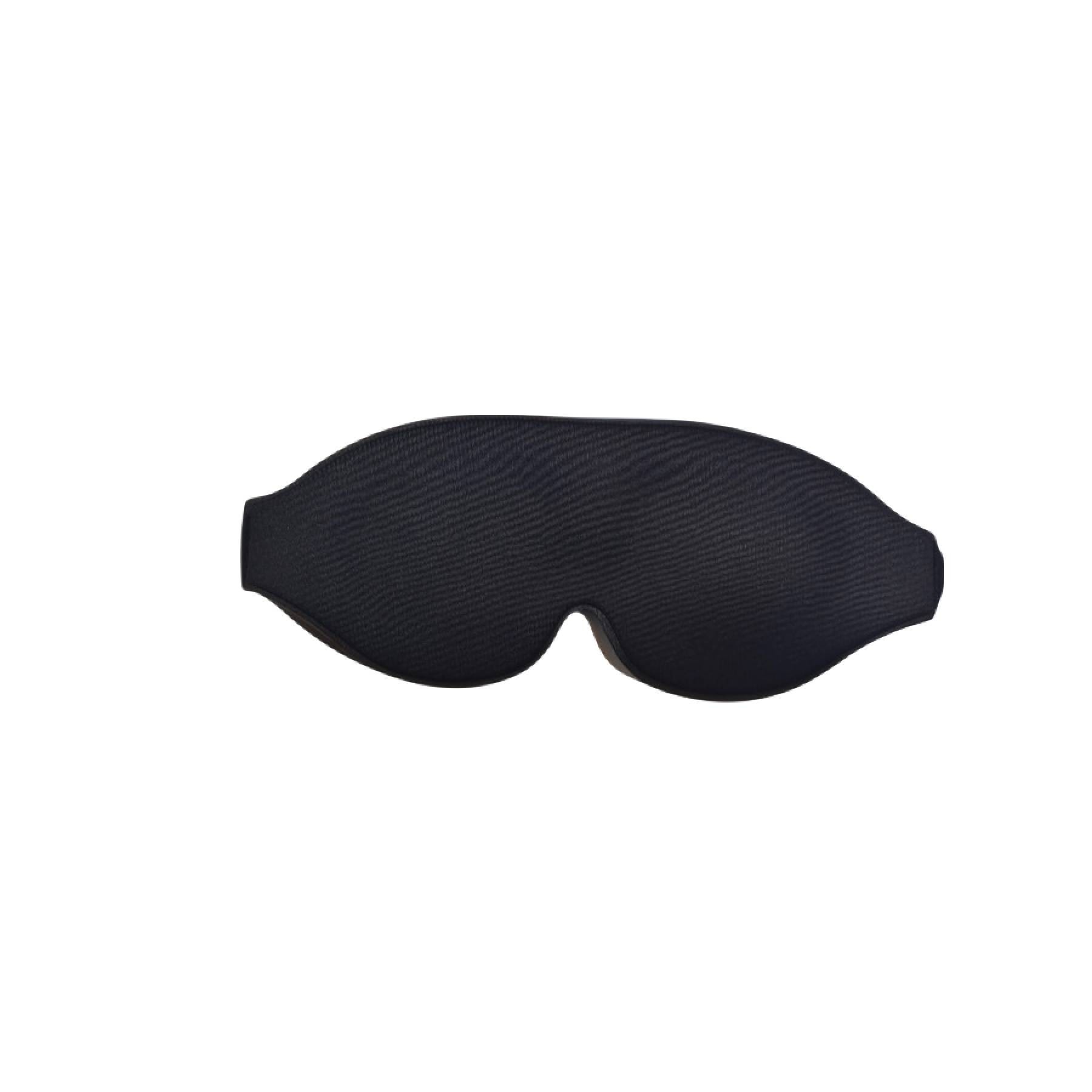 Sleep Mask 4