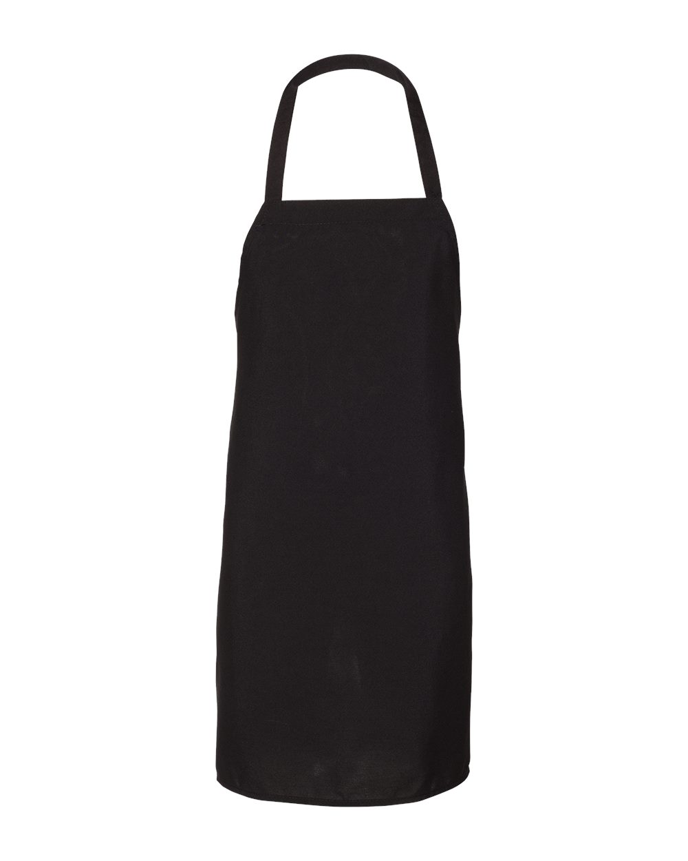 Bib Apron - Q4010 13