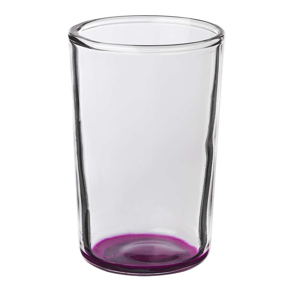 5 oz. Libbey Straight Sampler Glasses 14