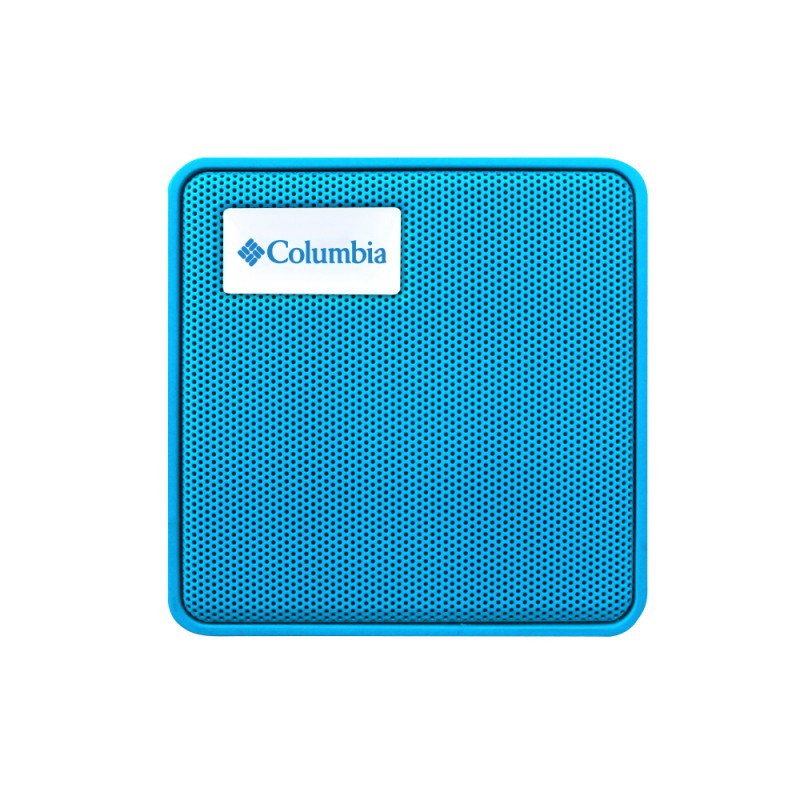 BlueSQUARE Wireless Speaker 21