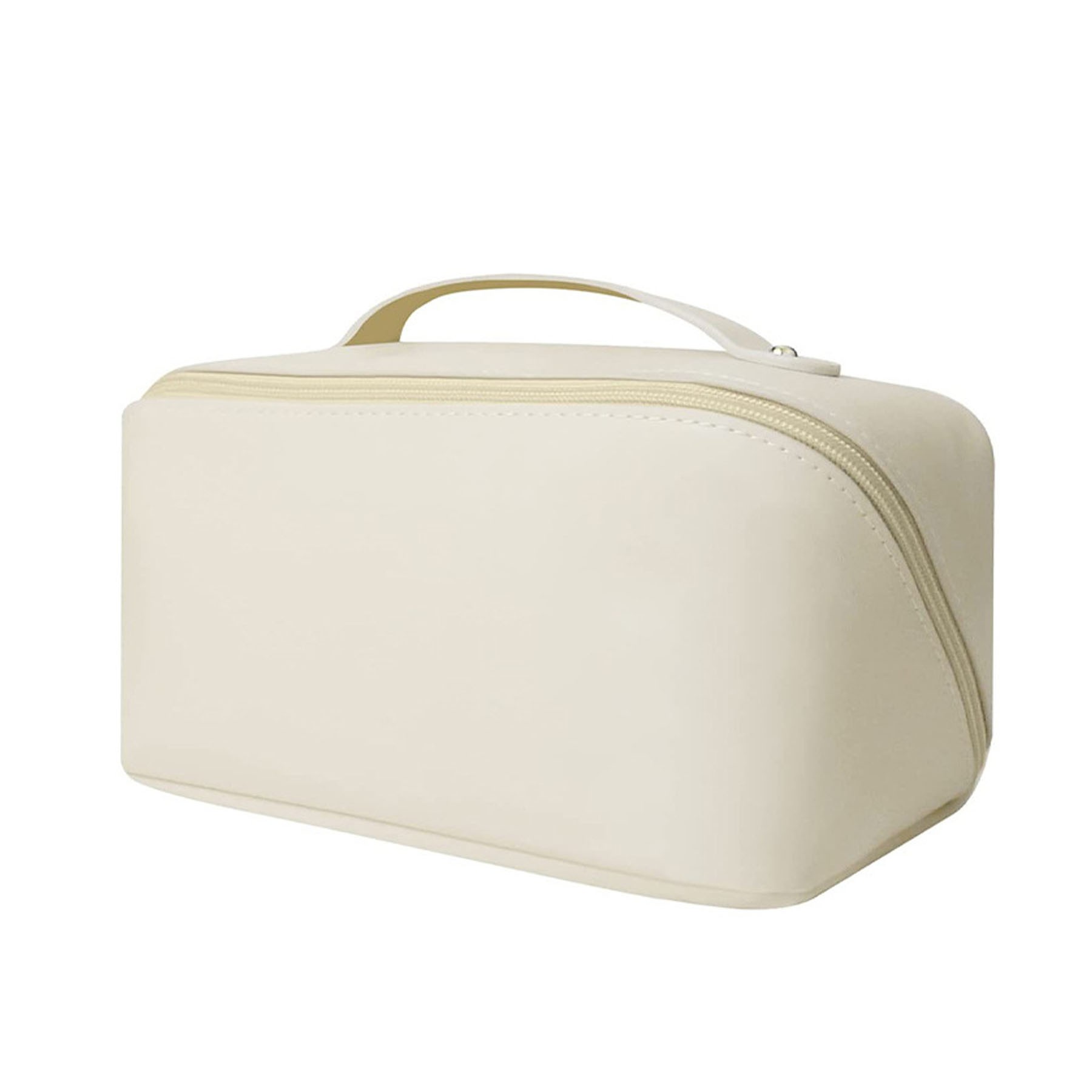 Large Capacity Makeup Bag 2