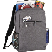 Urban 15" Computer Backpack 75