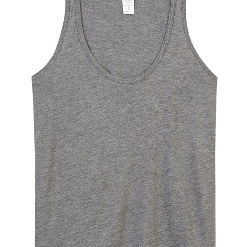 Alternative Ladies' Slinky-Jersey Tank Top 1