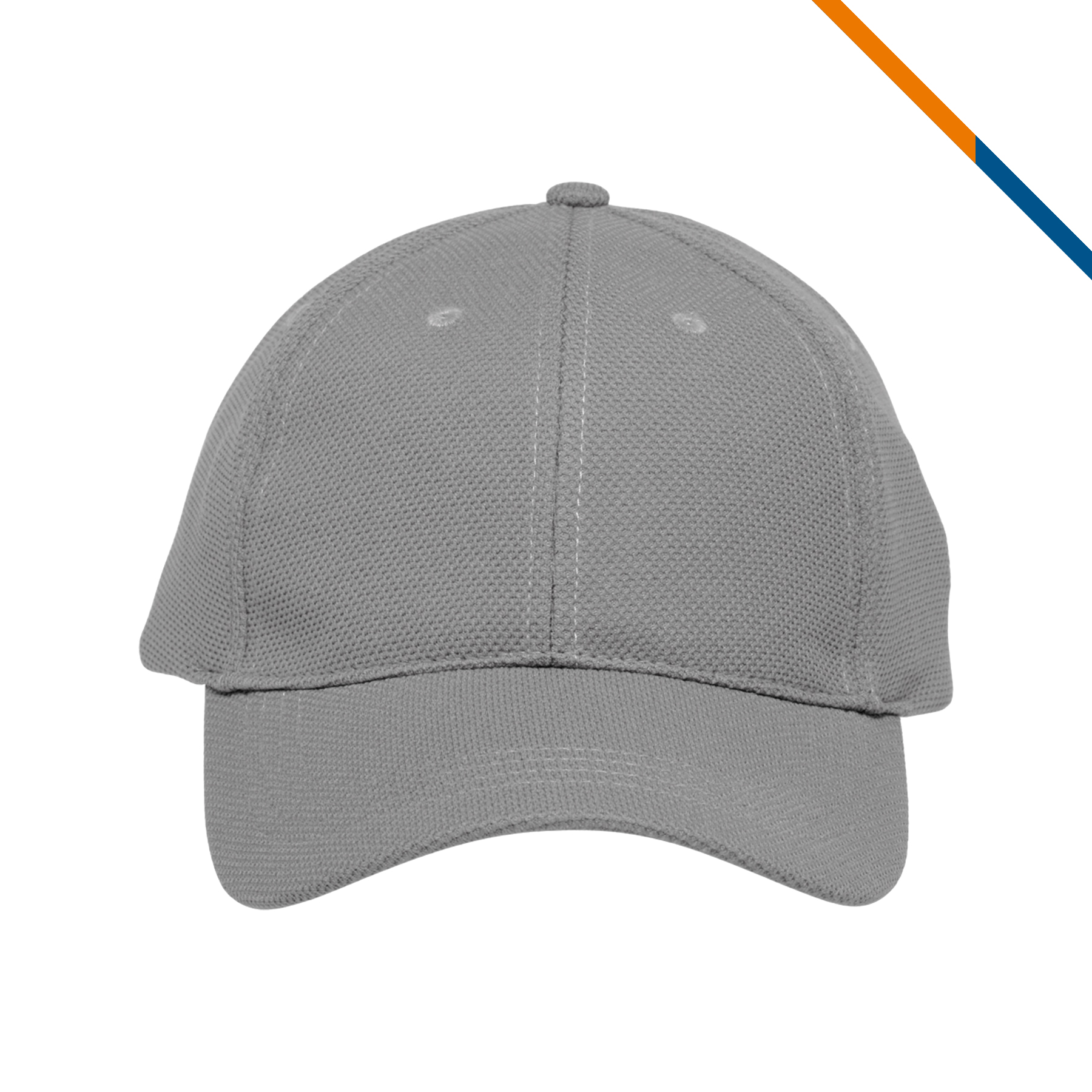 Paxton Baseball Caps 6