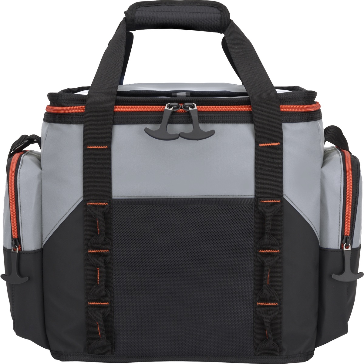 Urban Peak® Waterproof Ridgetop 24 Can Cooler 178