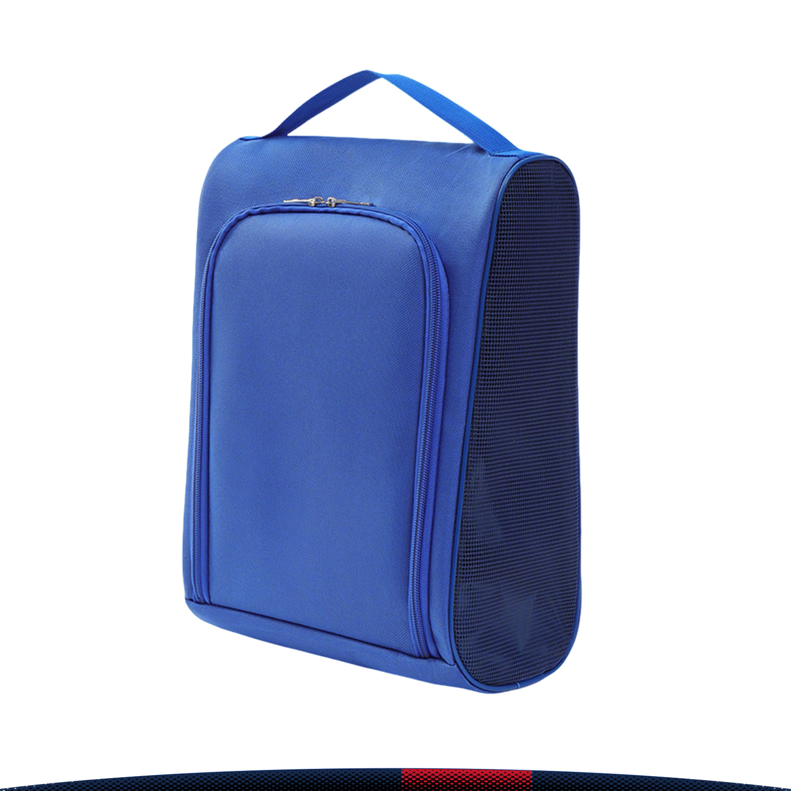 Moventa Oxford Shoe Bag 3