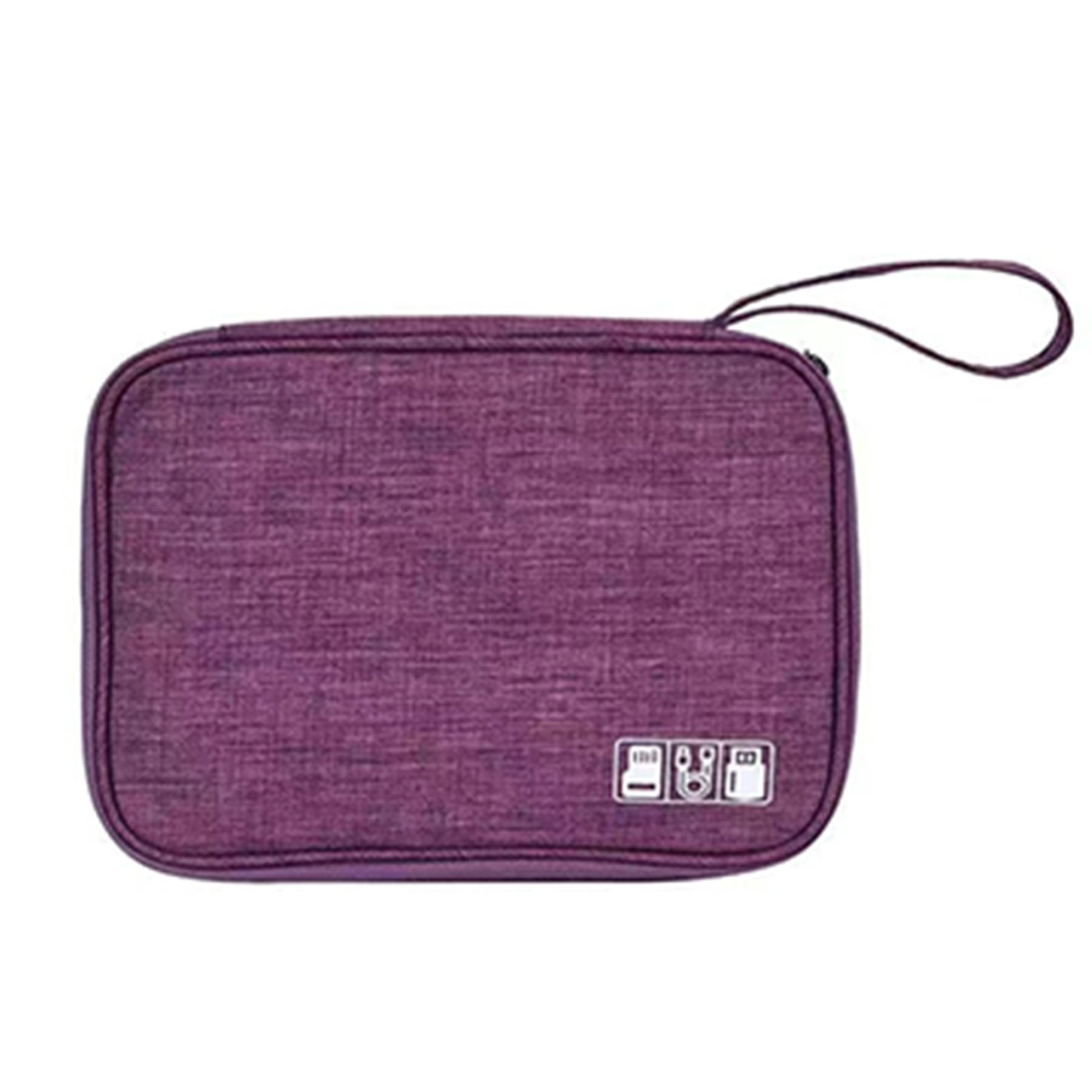 Large Capacity Digital Bag 2