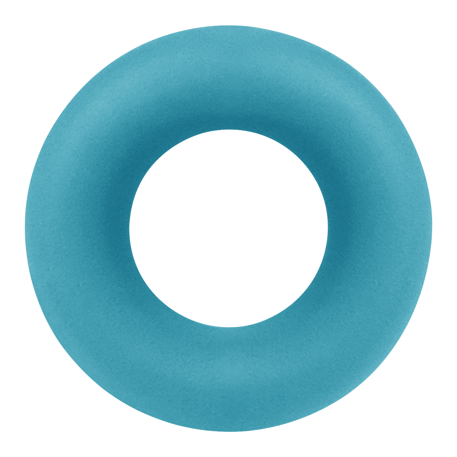 Grip Rings/Hand Exercise Rings 13