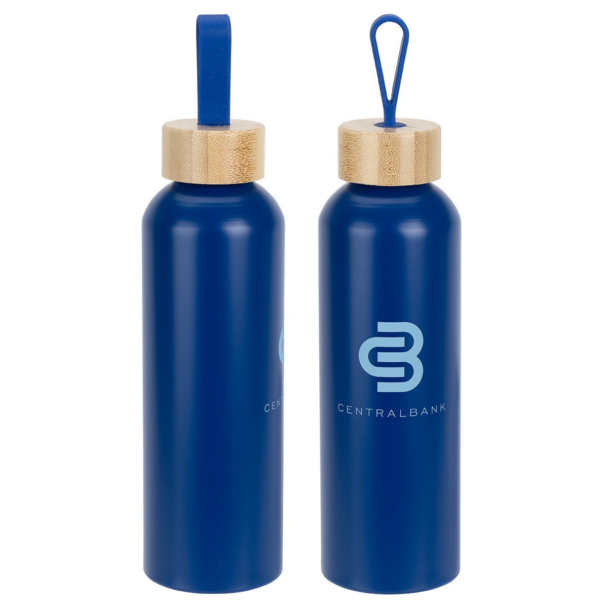 Asbury 24 oz Recycled Aluminum Bottle, custom water bottle with logo imprint 15