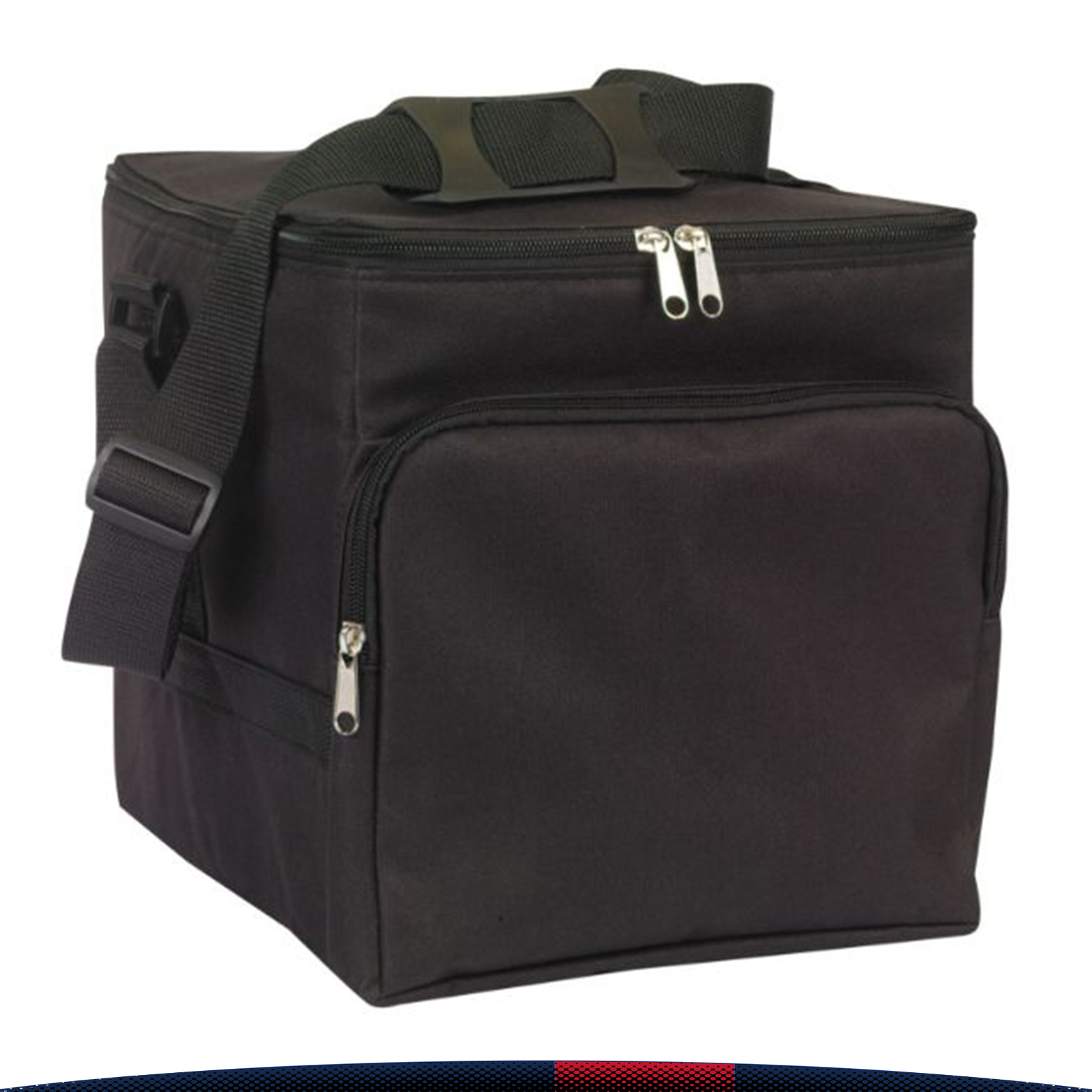Veyto Cooler Bag 4