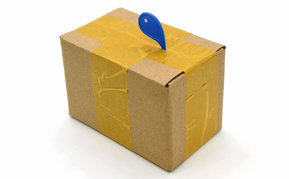 Box Opener 6