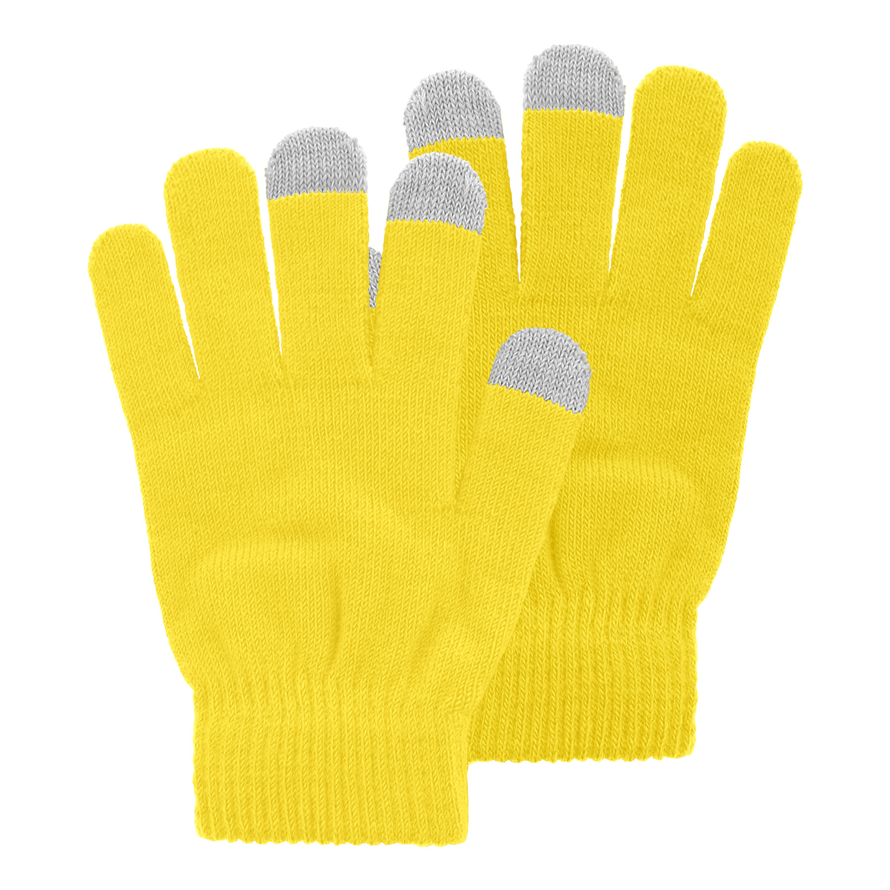 Touch Screen Winter Gloves 14