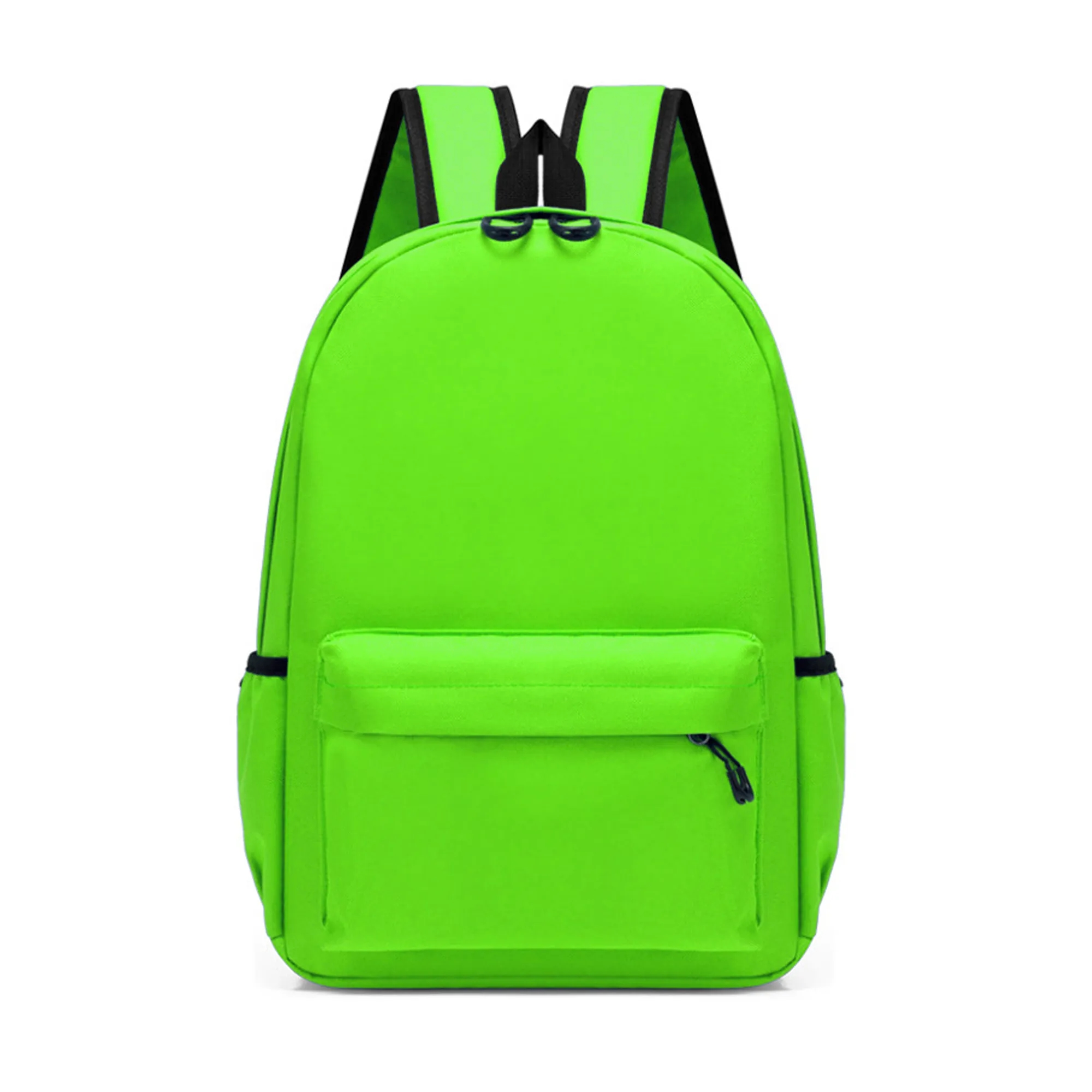 Lightweight Backpack Kids School Bag 6