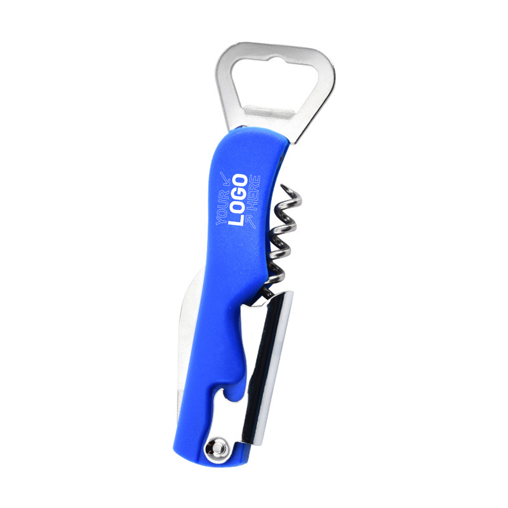Wine Opener 4