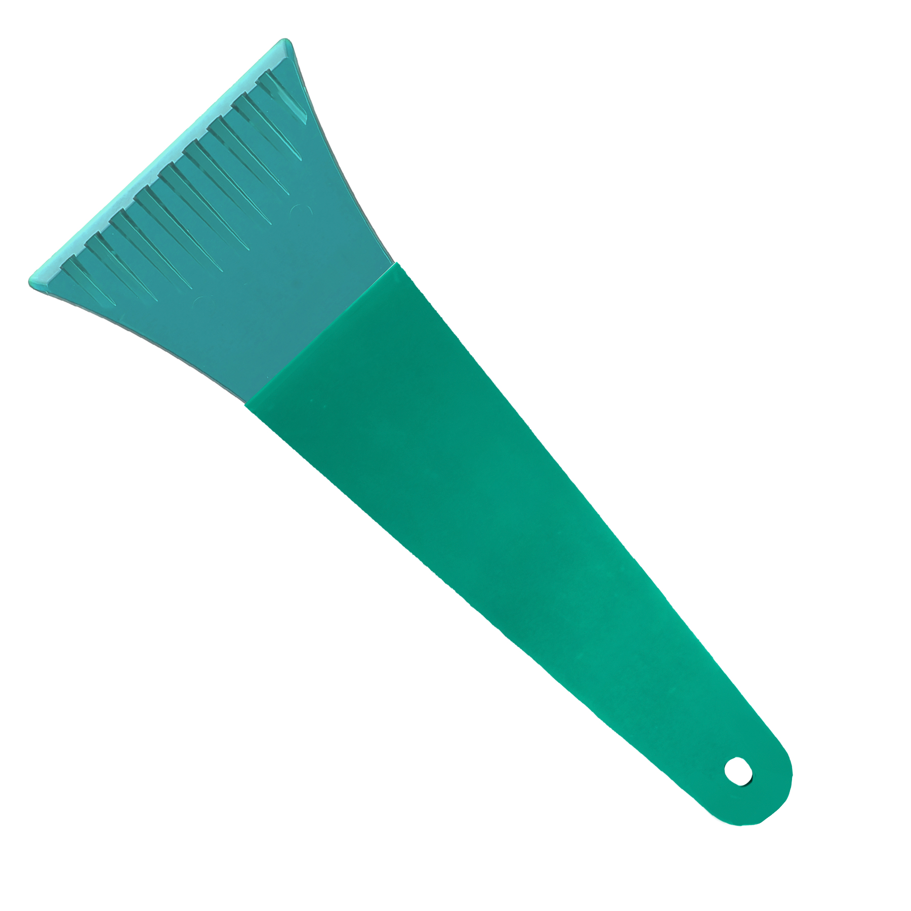 10" Polar Ice Scraper 19