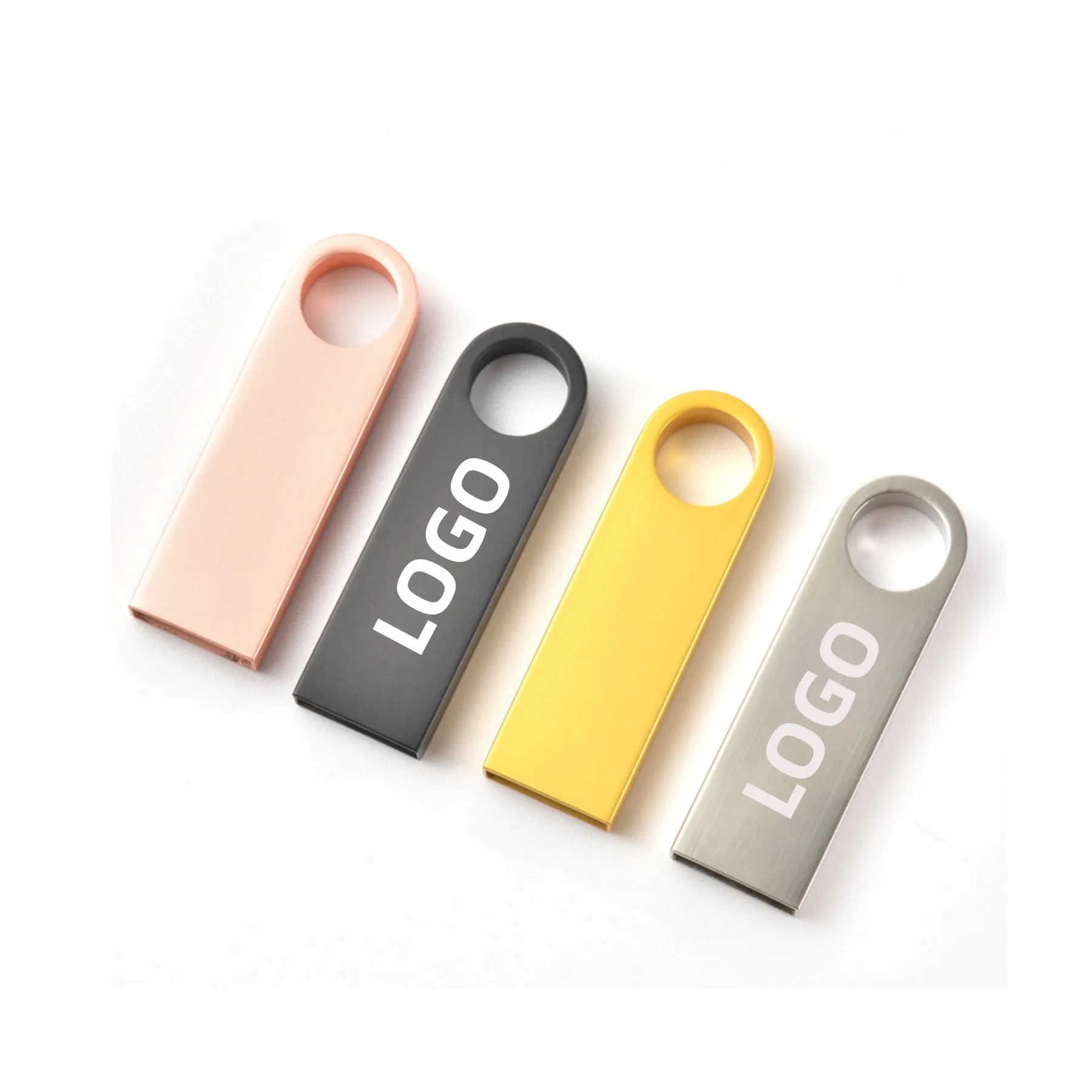 USB Flash Drive 1