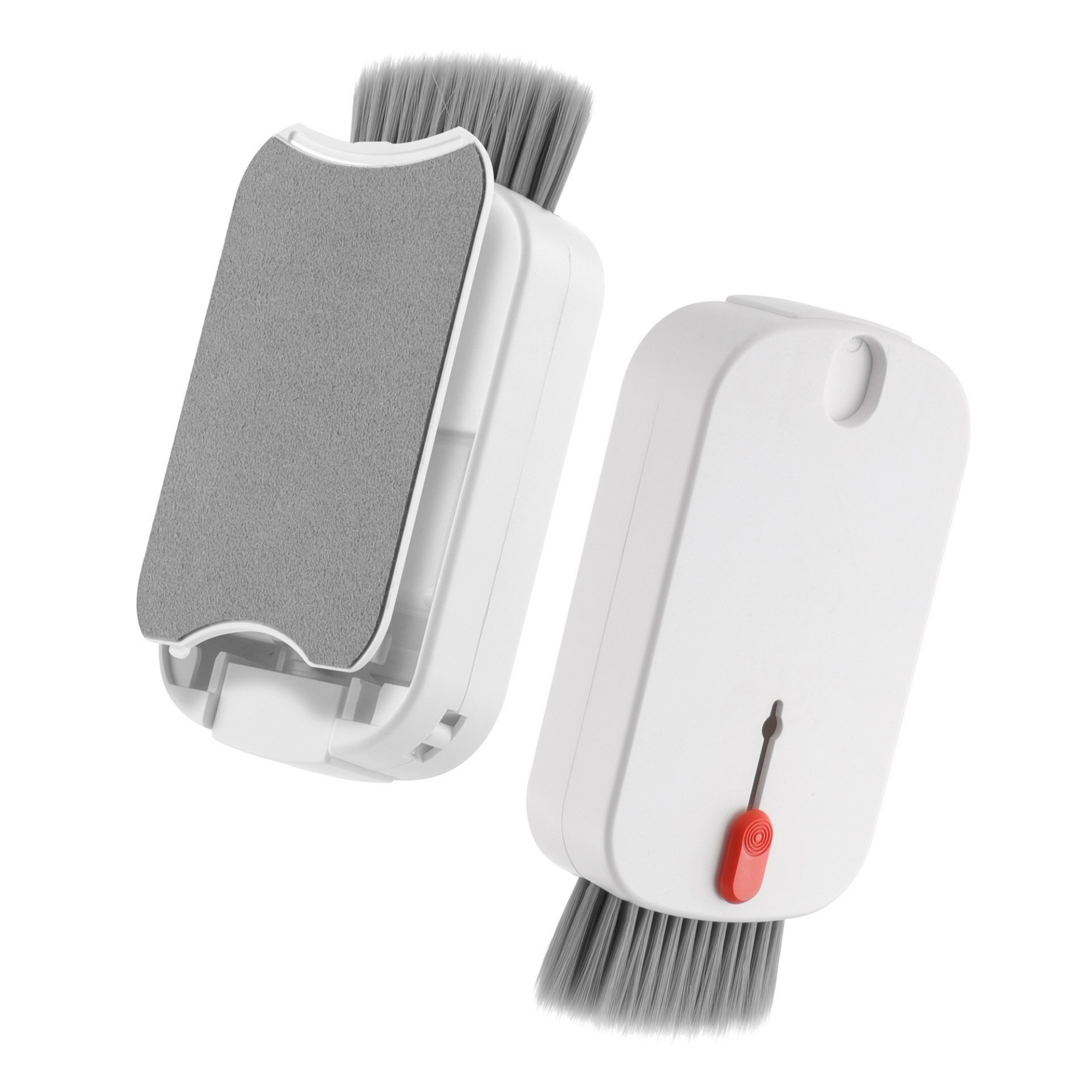 5 - in - 1 Computer Cleaning Kit 2