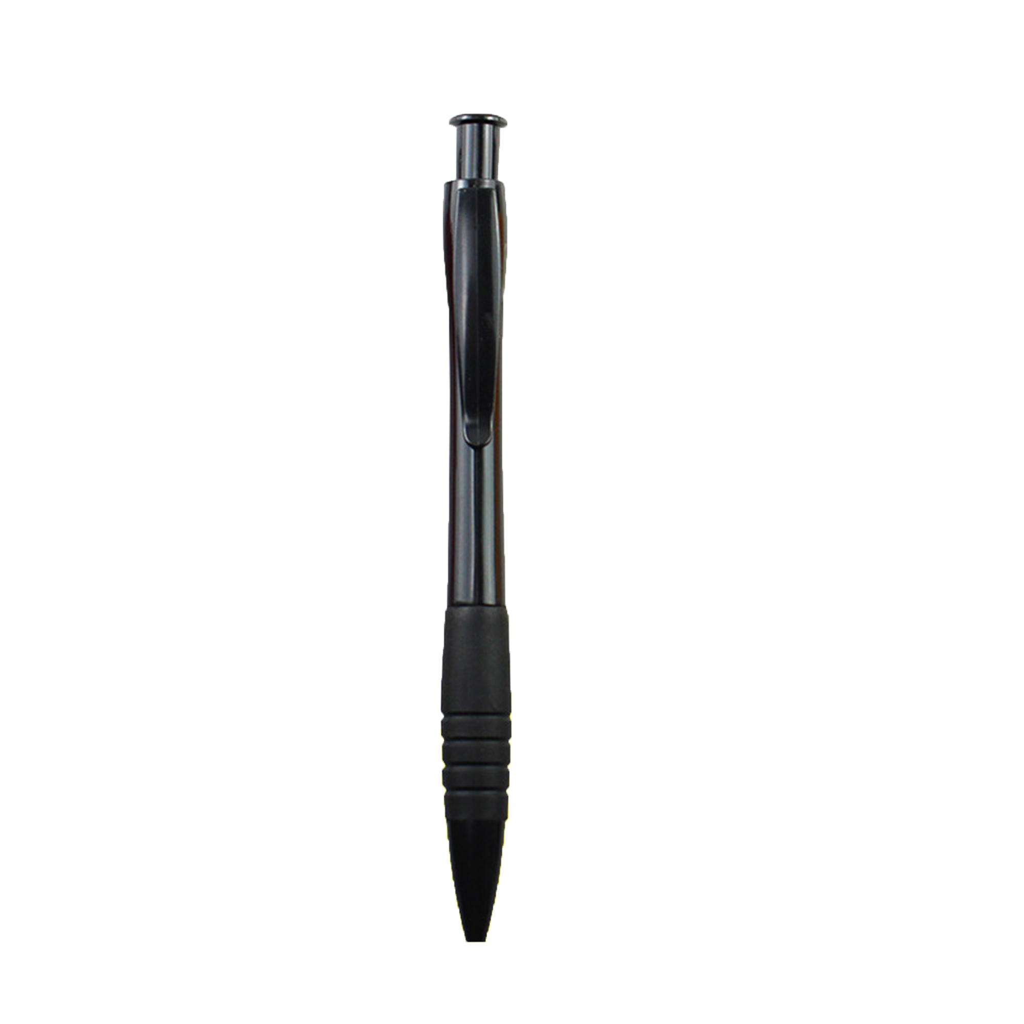 Press-Down Ballpoint Pen 4
