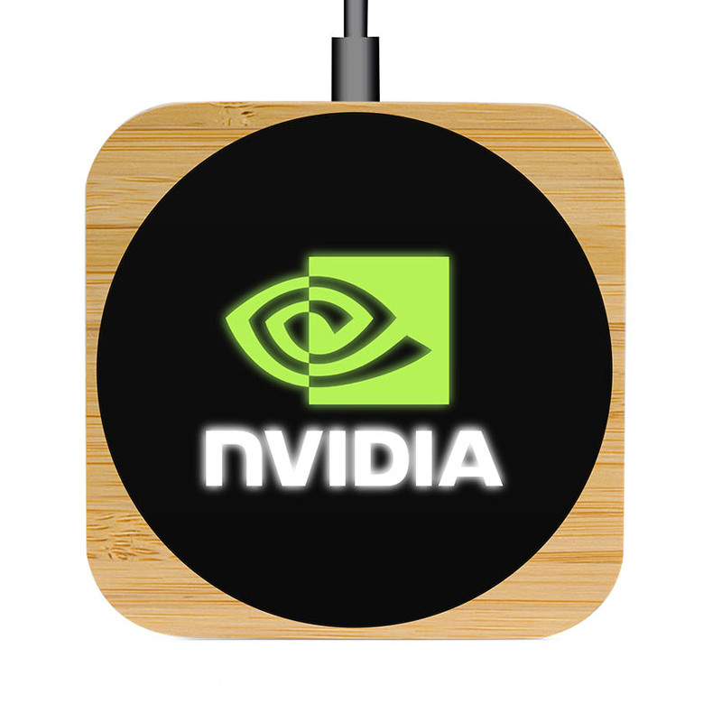 Chi Charge Bright - Bamboo Sq 5