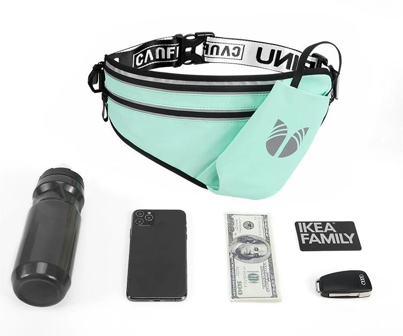 Running kettle fanny pack 3